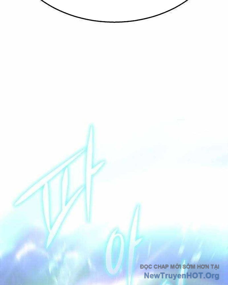 page_40