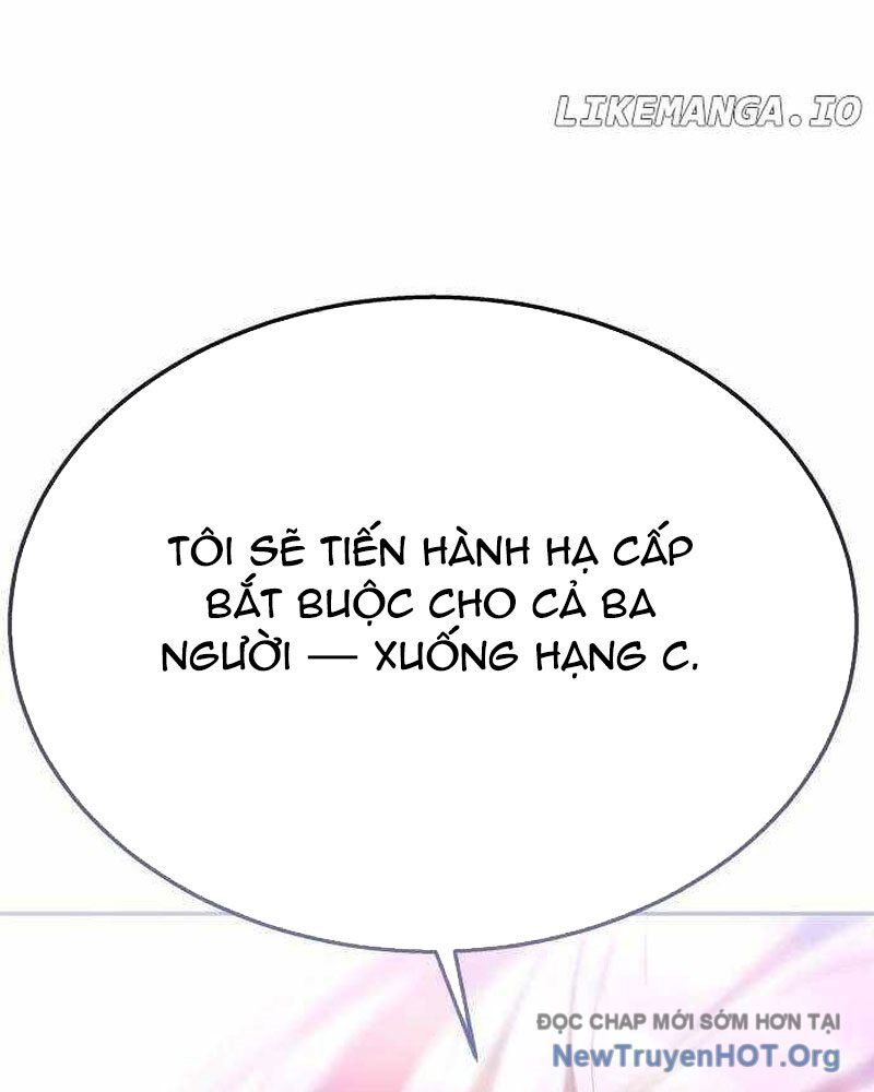 page_43