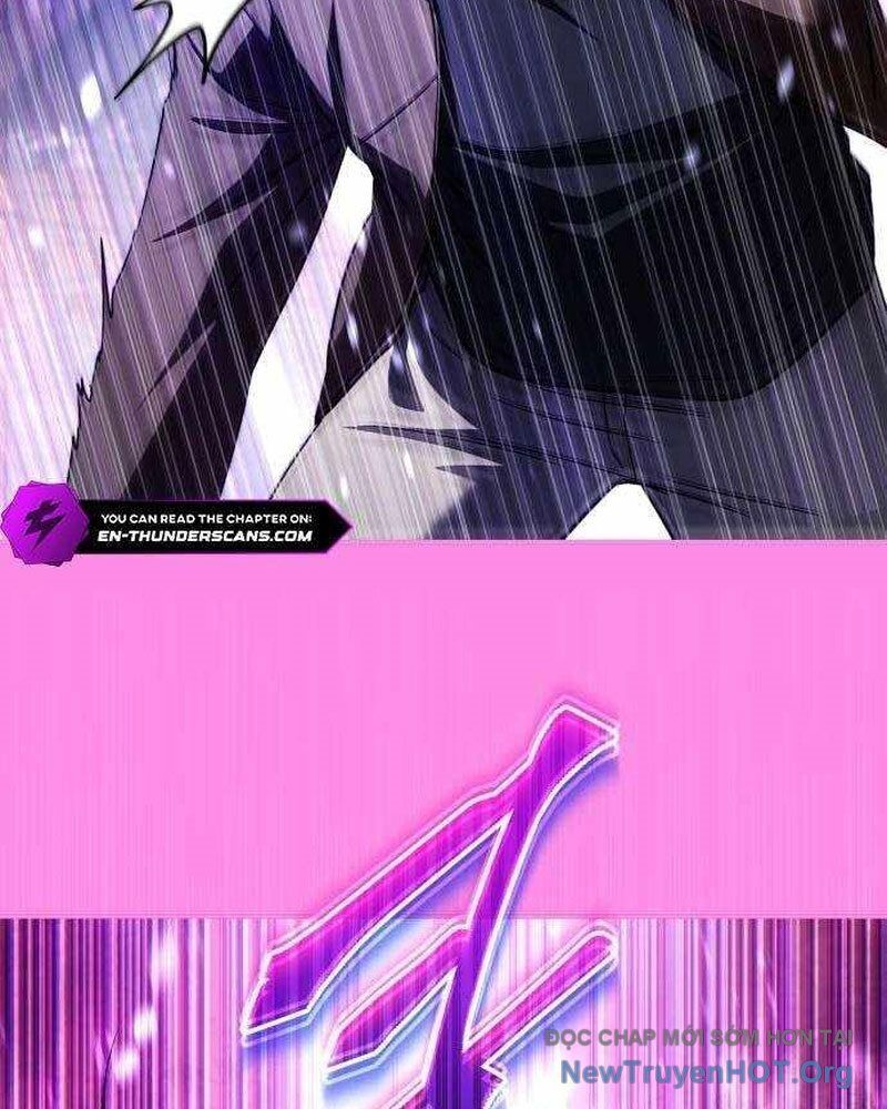 page_48