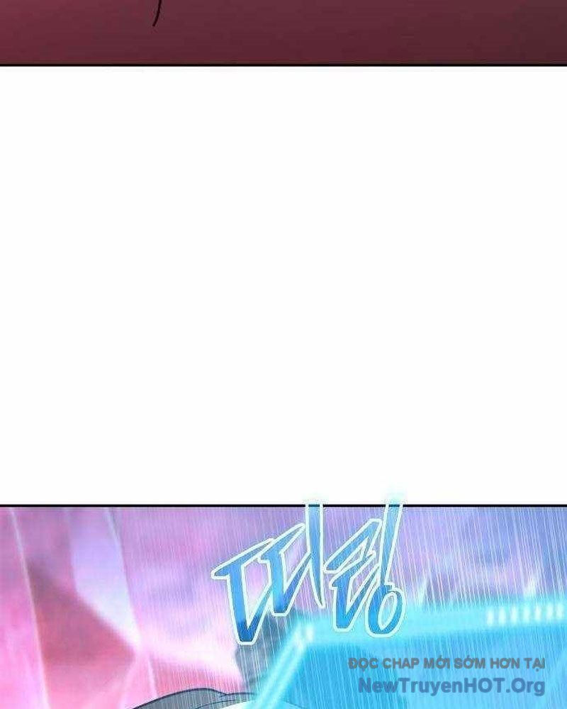 page_58