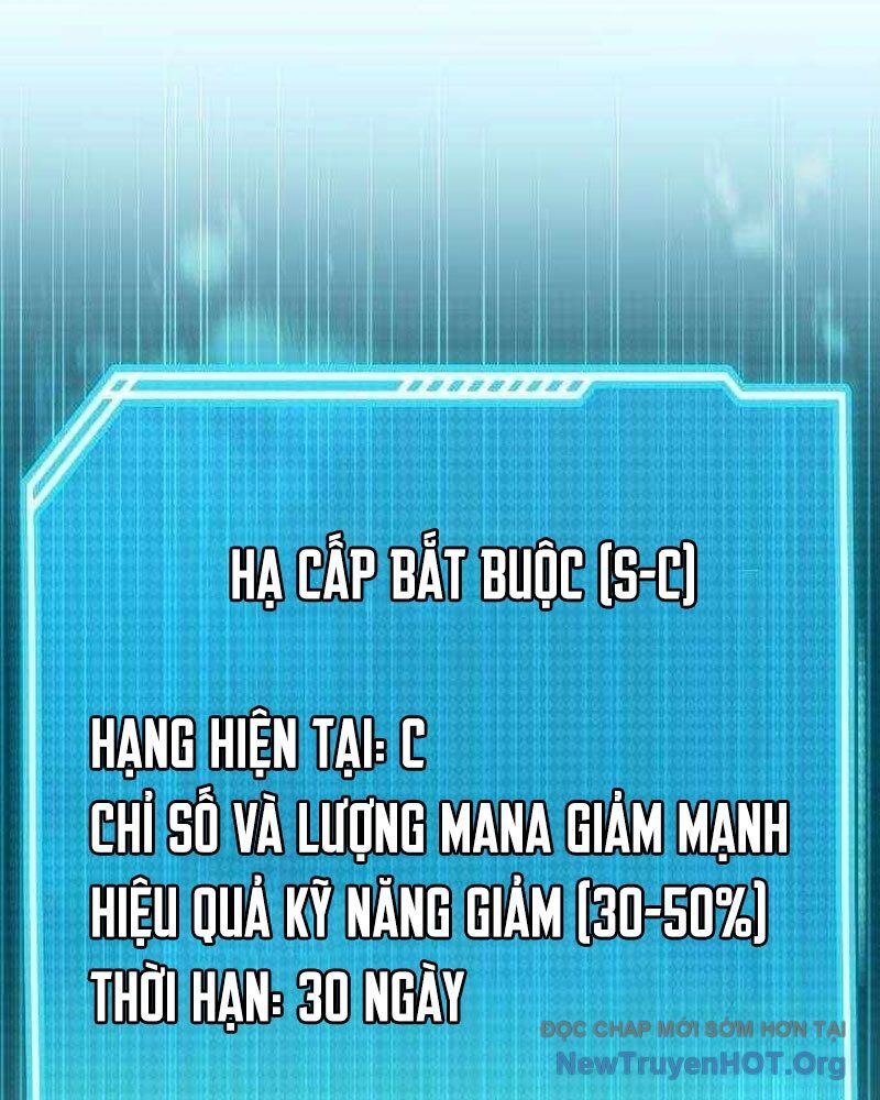 page_61