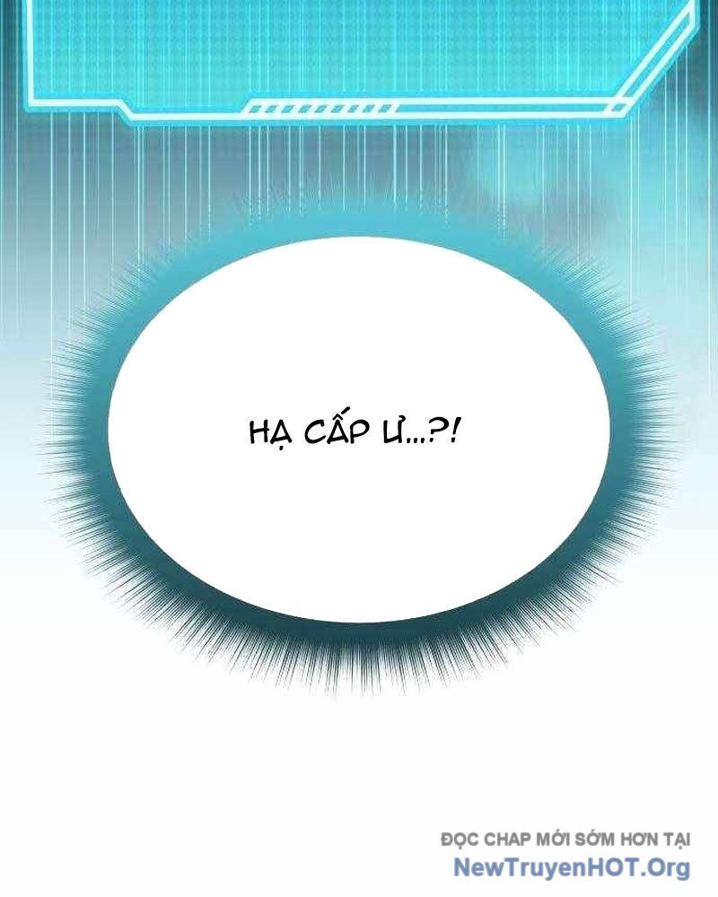 page_62