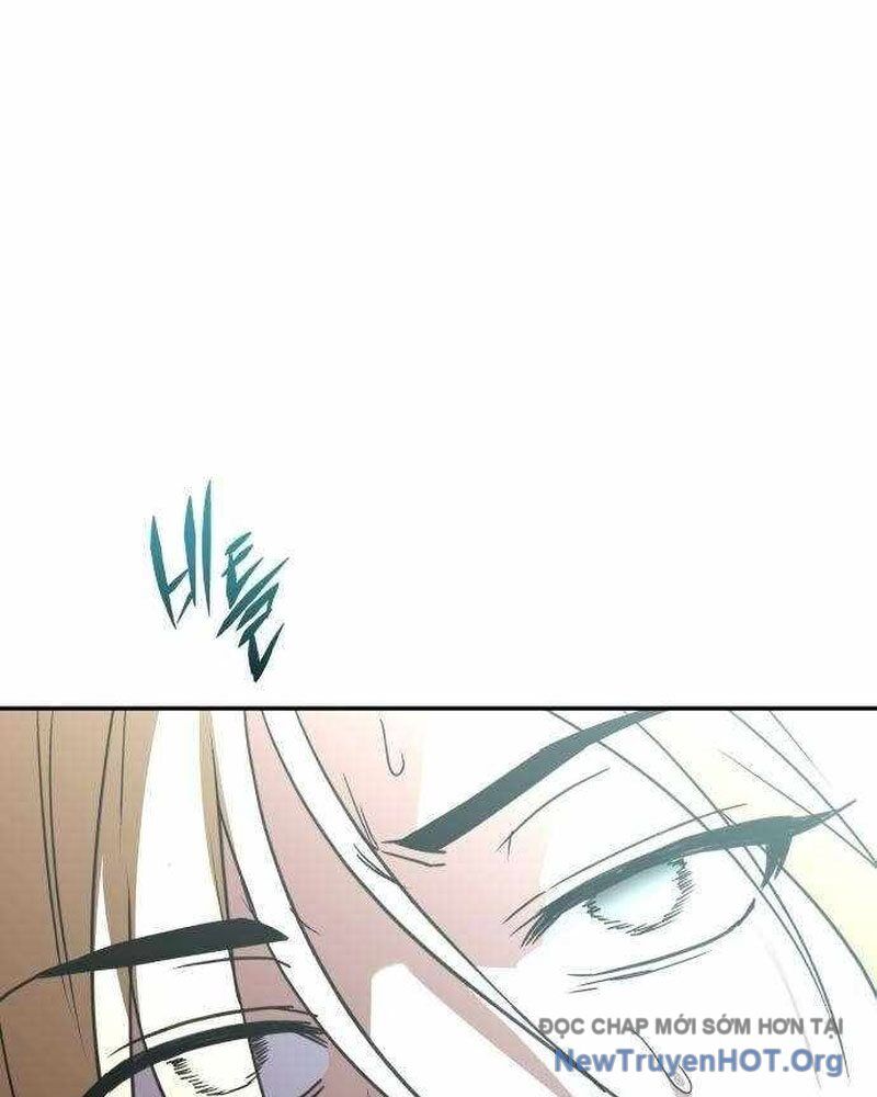 page_63