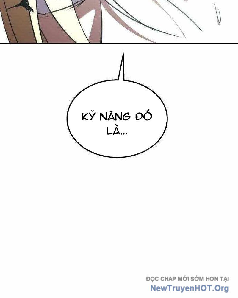 page_64