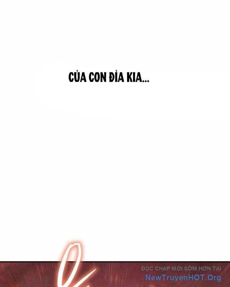 page_65