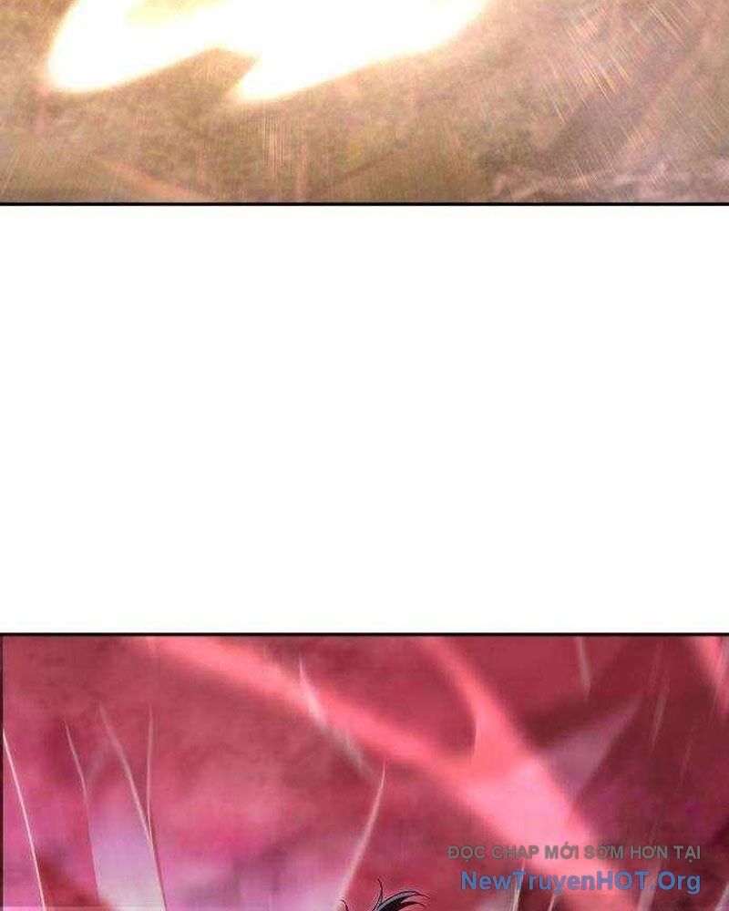 page_67