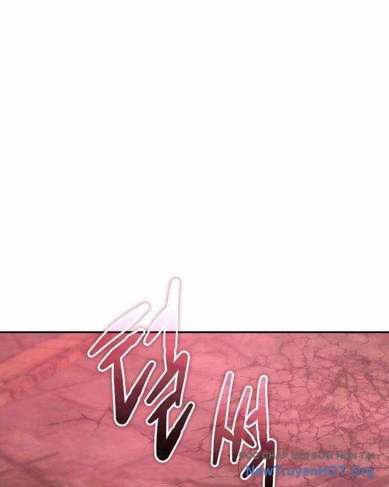 page_73