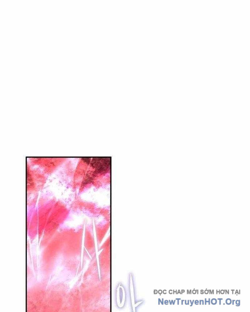 page_77