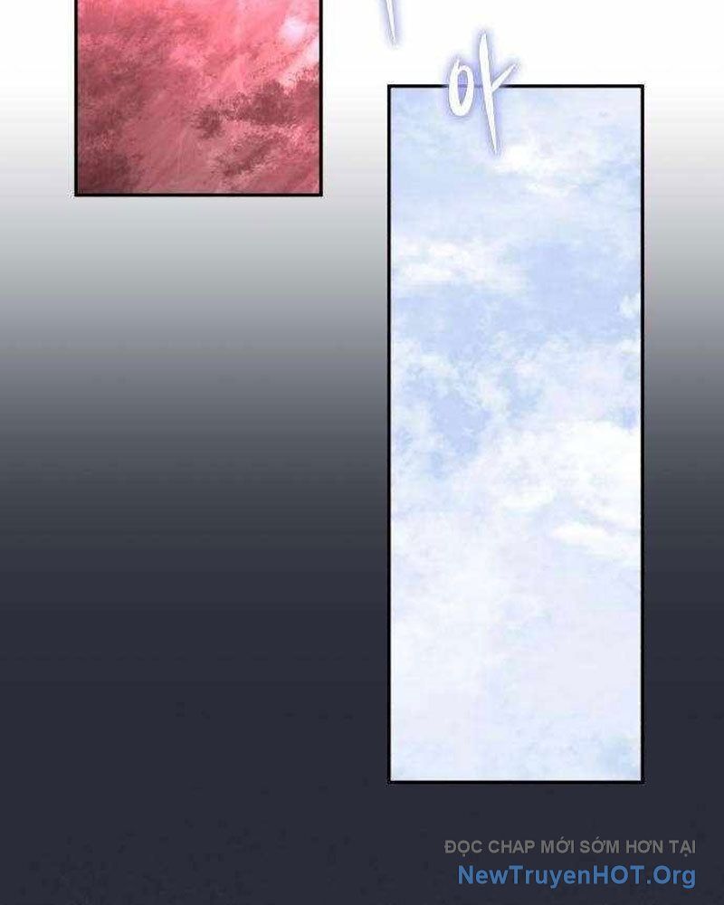 page_78