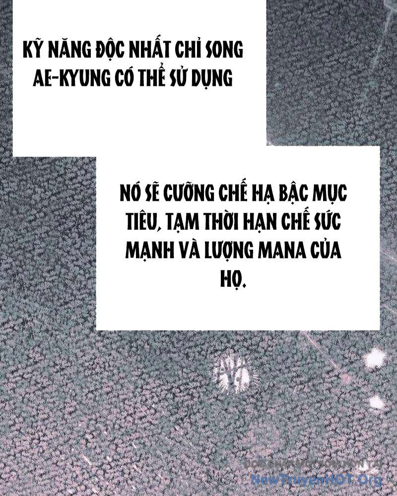 page_80