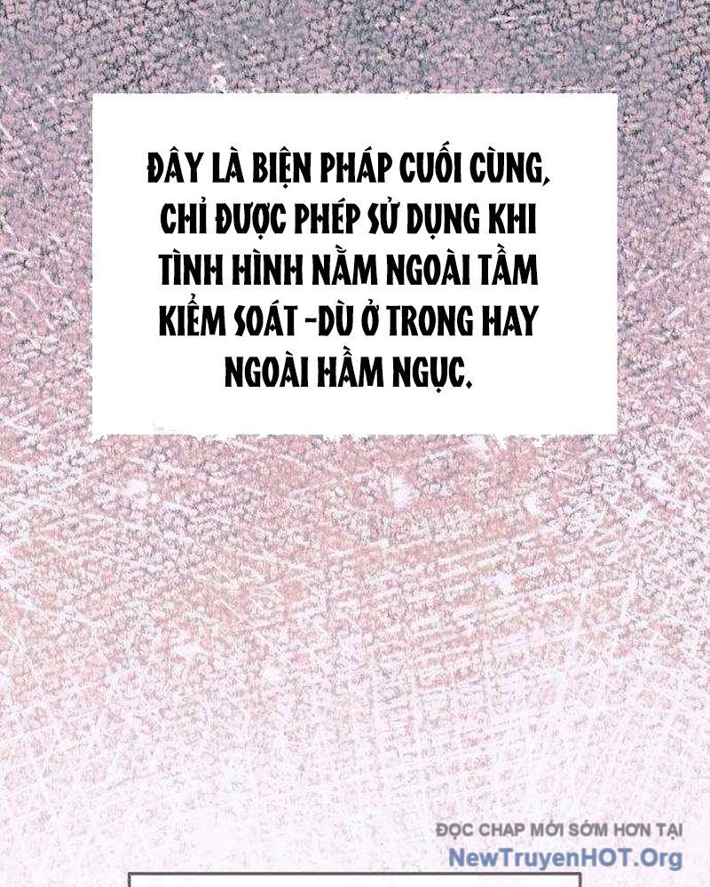 page_81