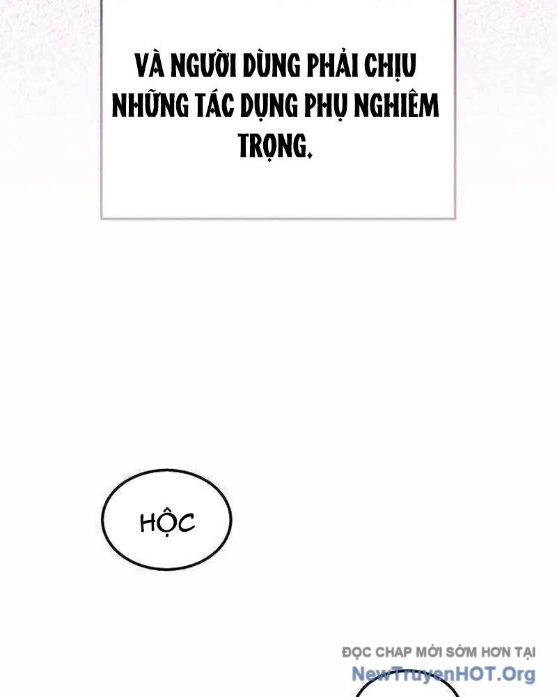page_82