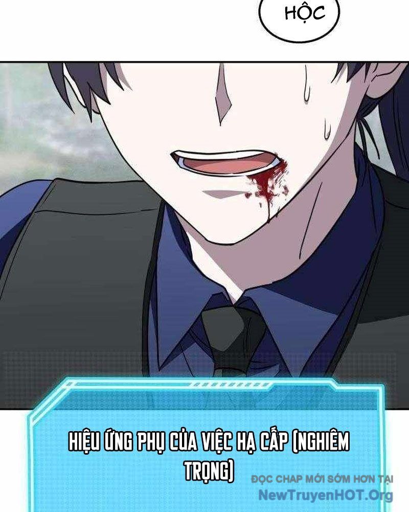 page_83