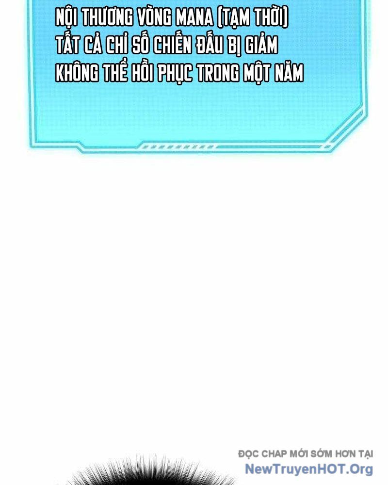 page_84