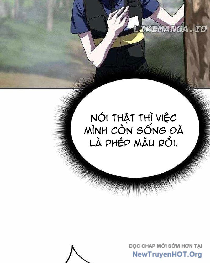 page_86