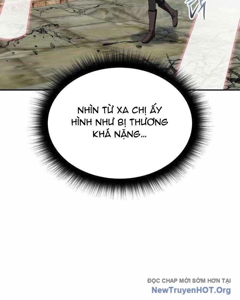 page_91