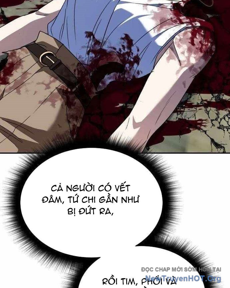page_94