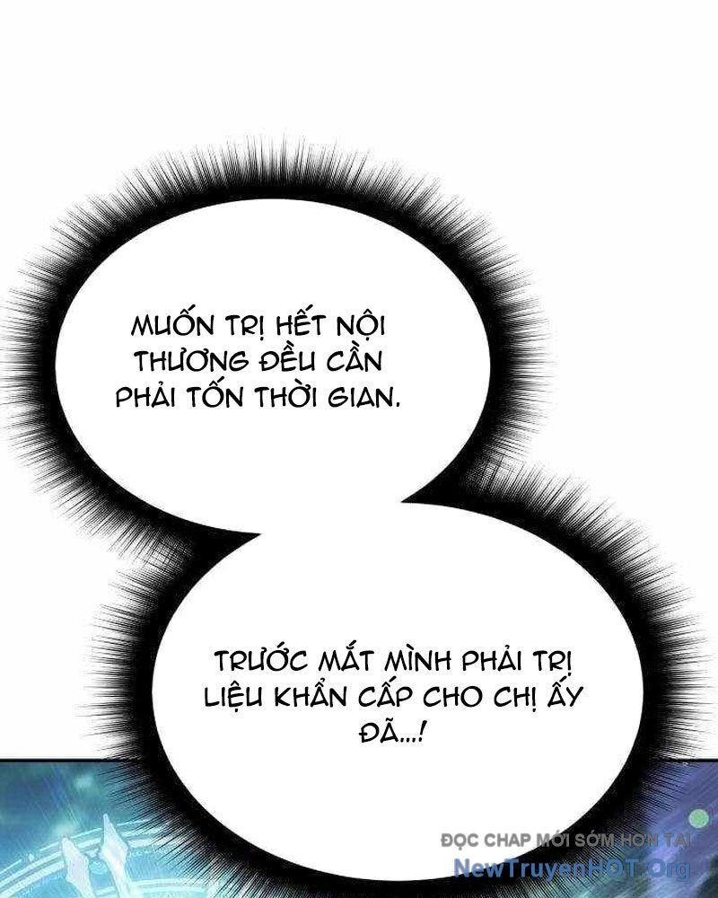 page_99
