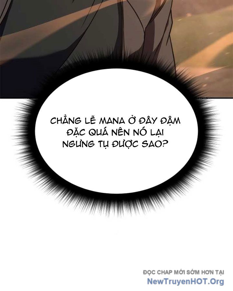 page_101