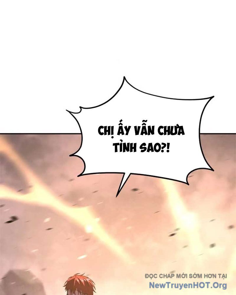 page_102