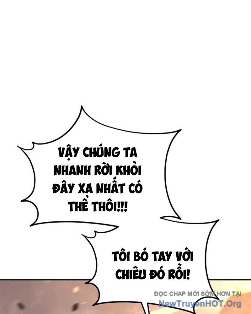 page_104