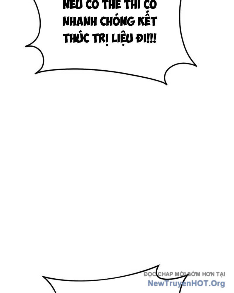 page_106
