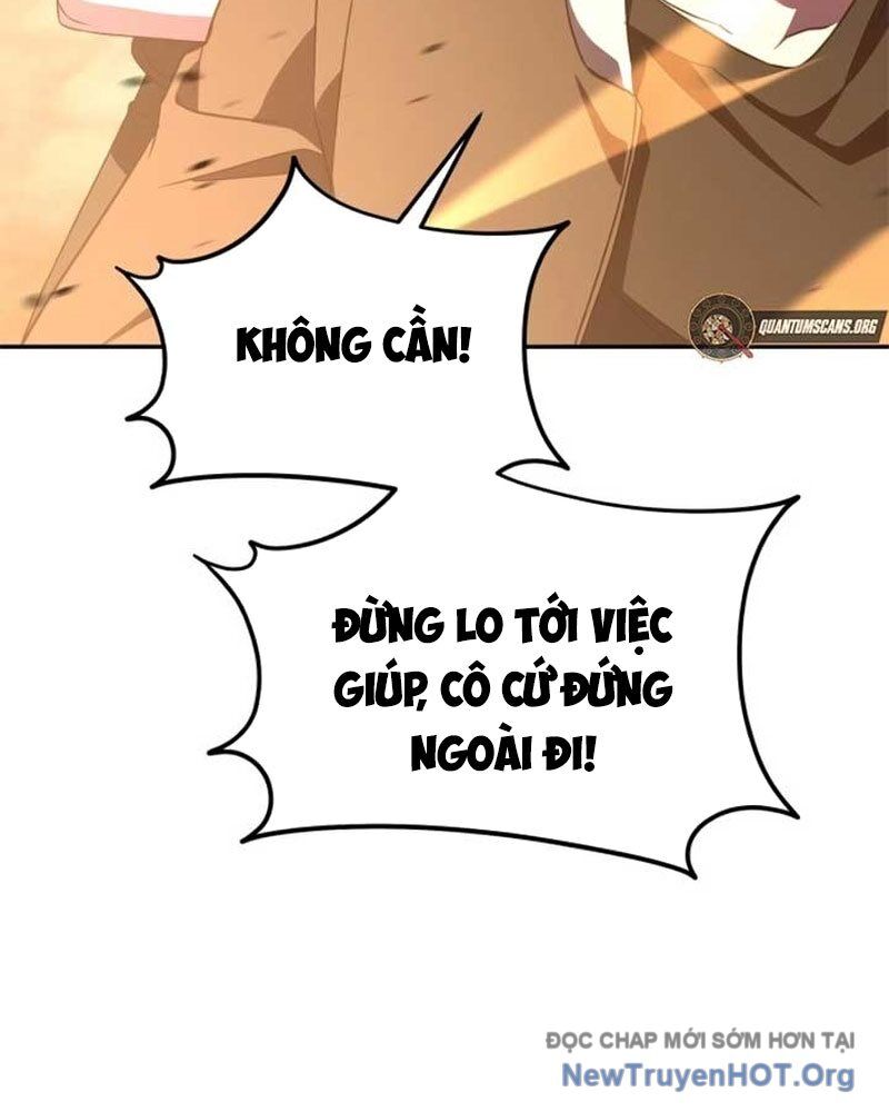 page_108