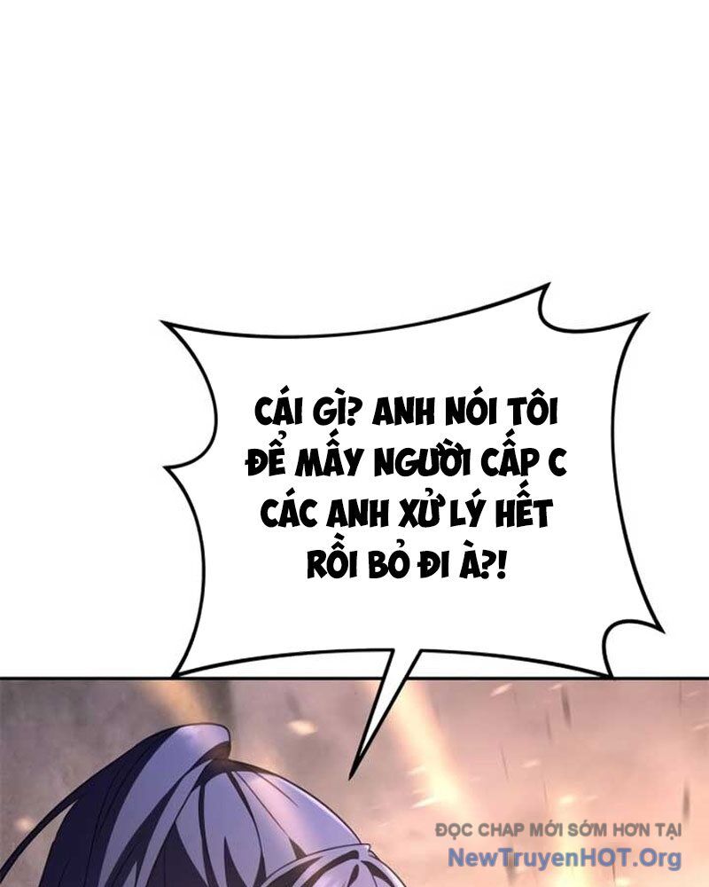 page_109