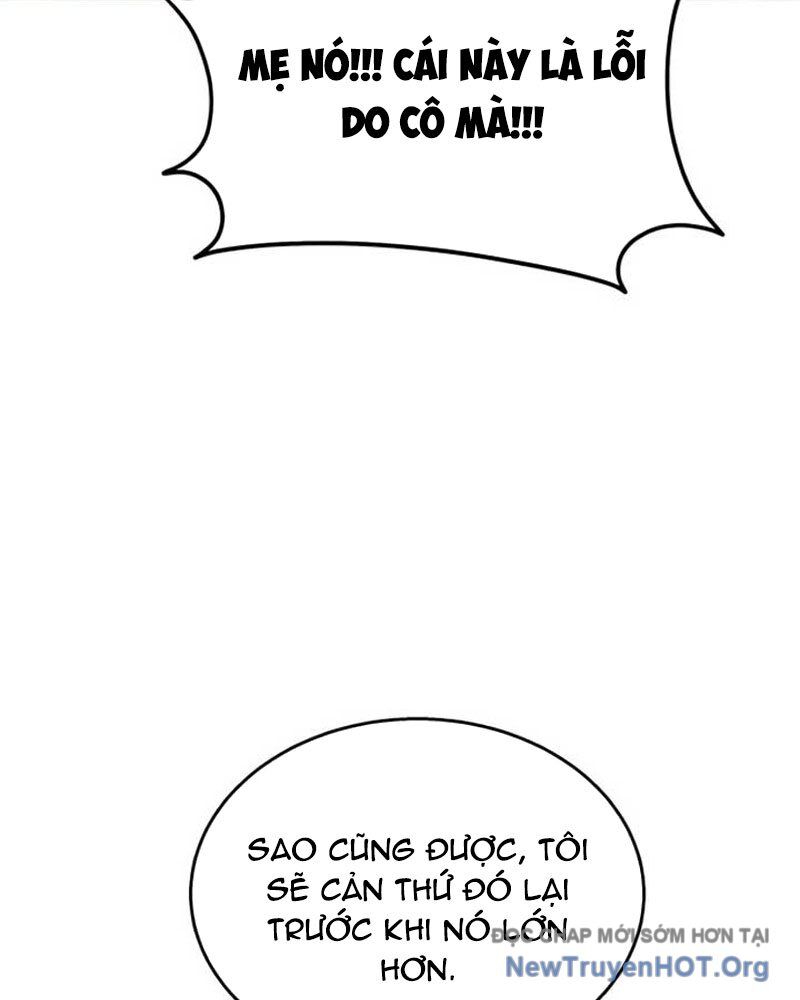 page_111