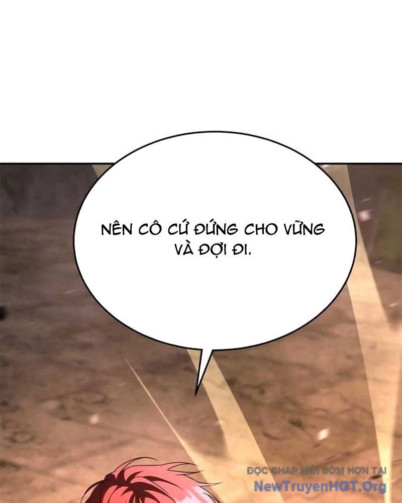 page_113