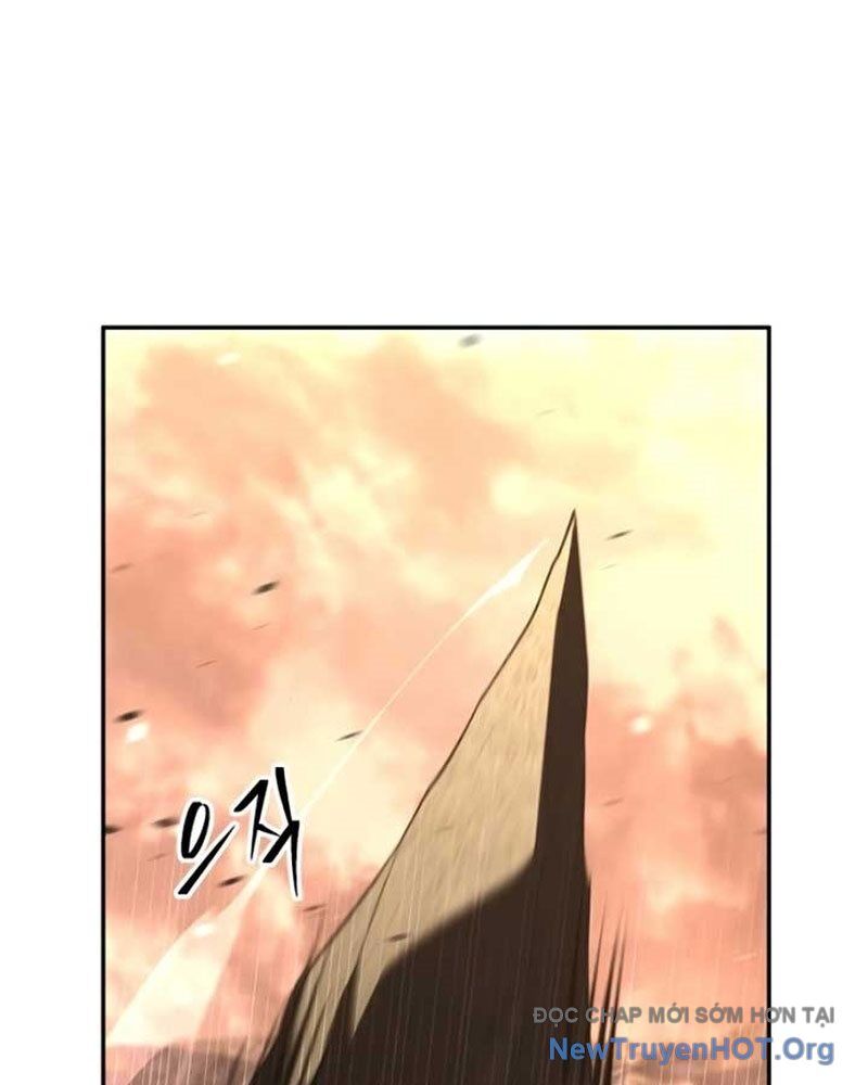page_116