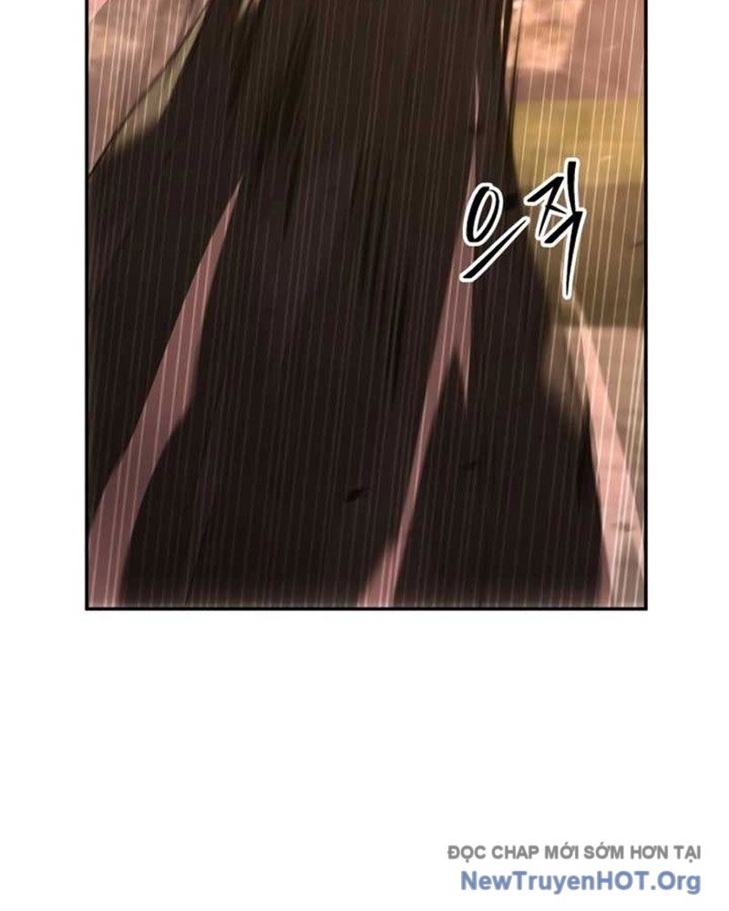 page_117