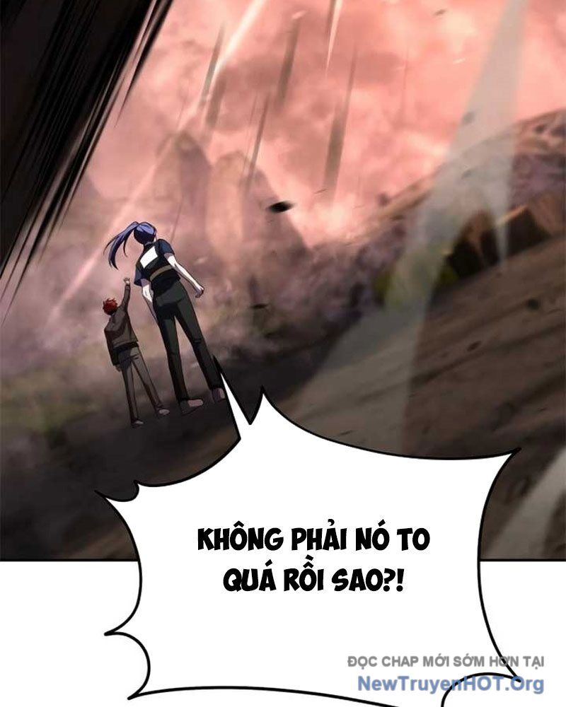 page_123
