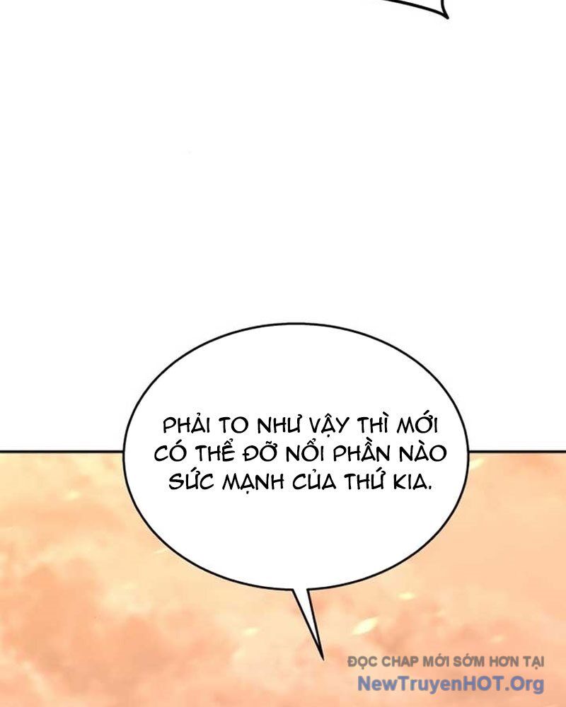 page_124