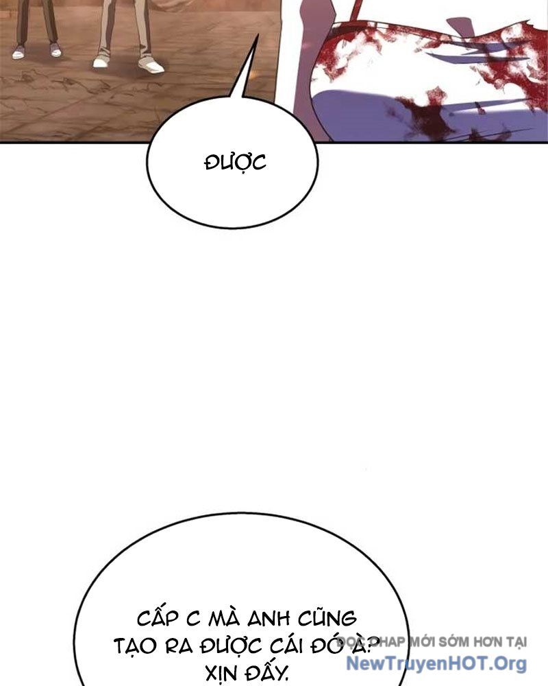 page_129