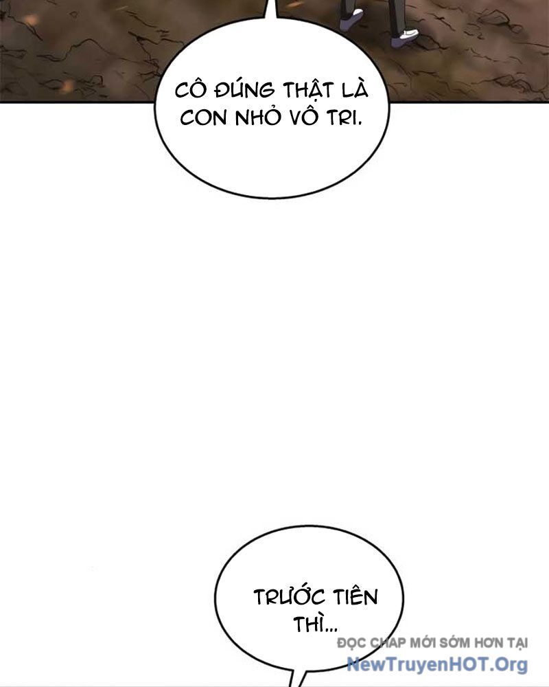 page_131