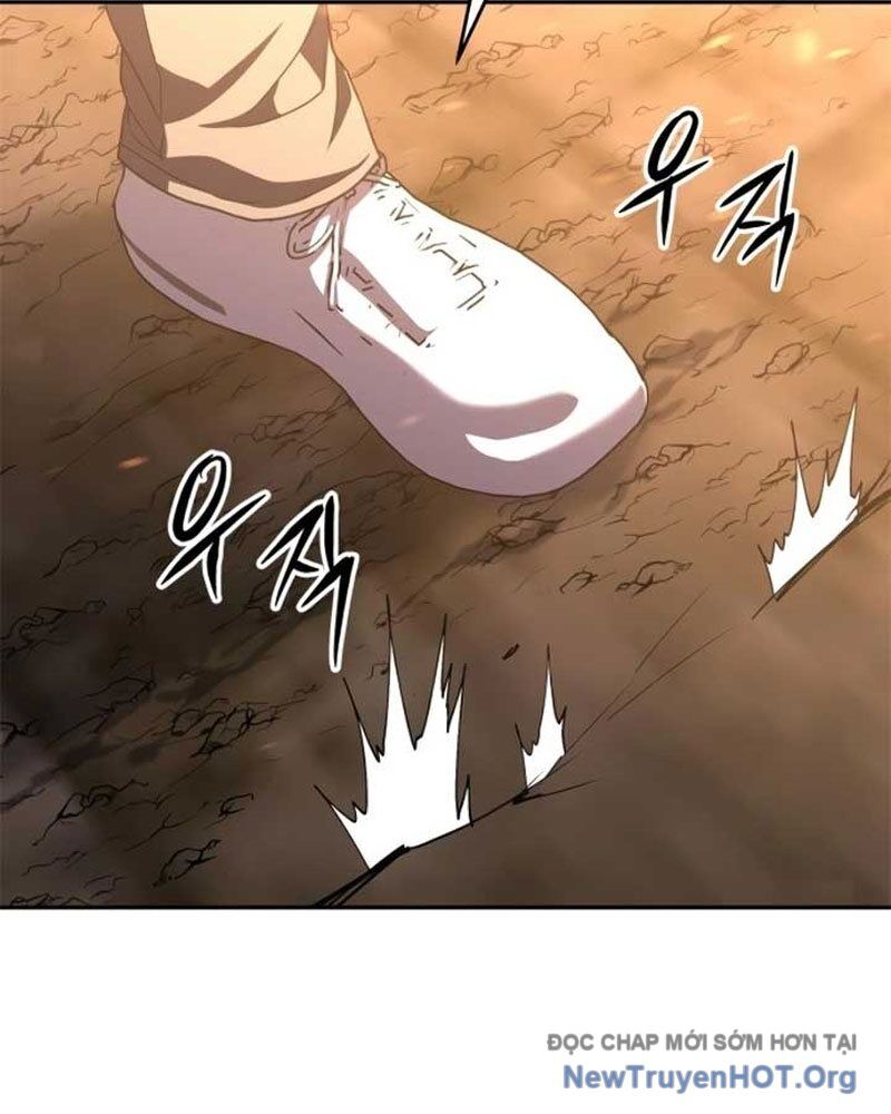 page_132