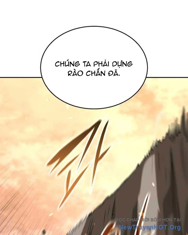 page_133