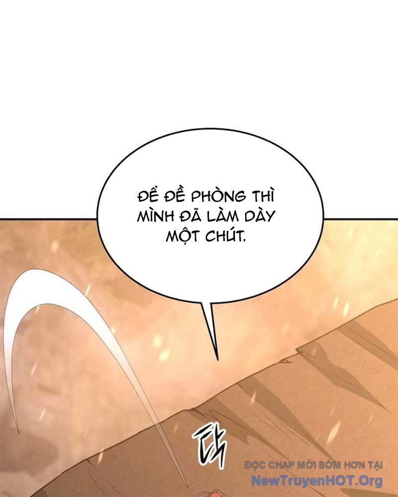 page_137