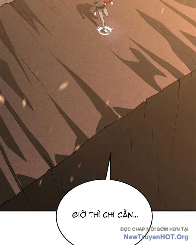 page_138
