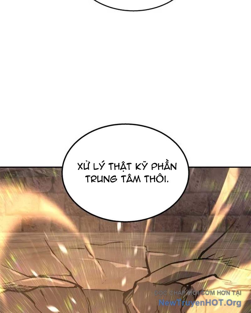 page_139