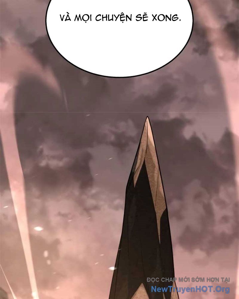 page_141