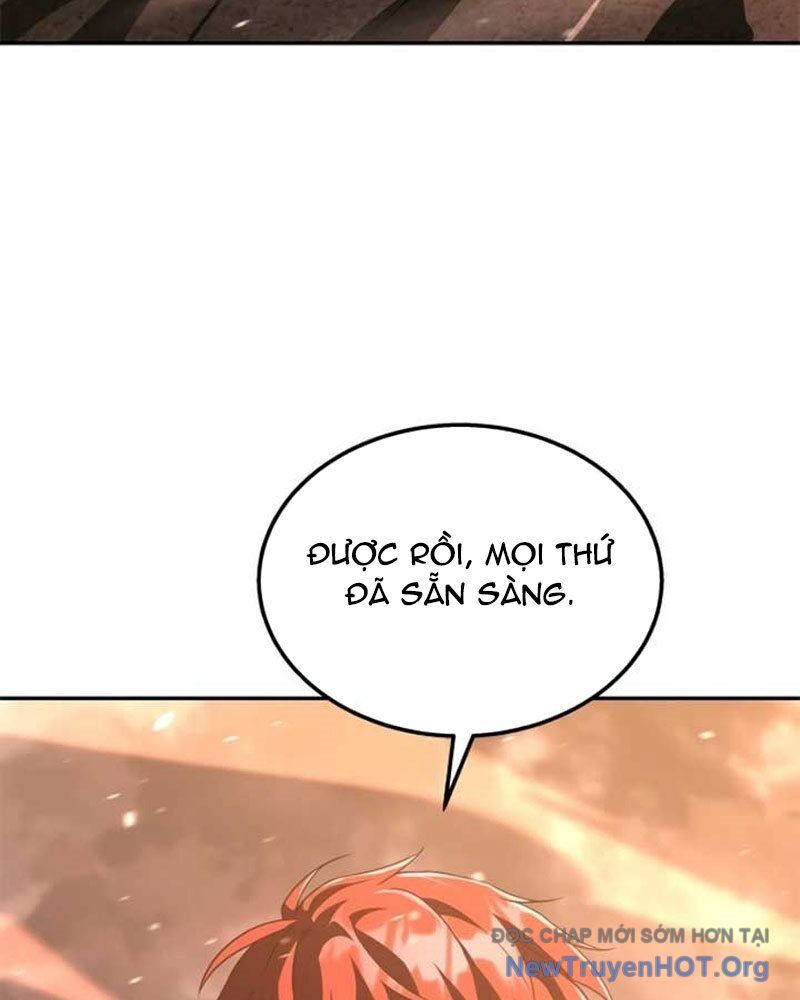 page_144