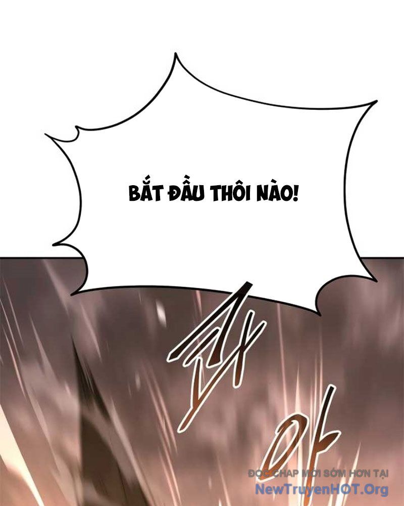 page_146