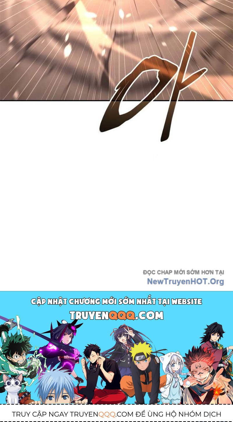 page_150