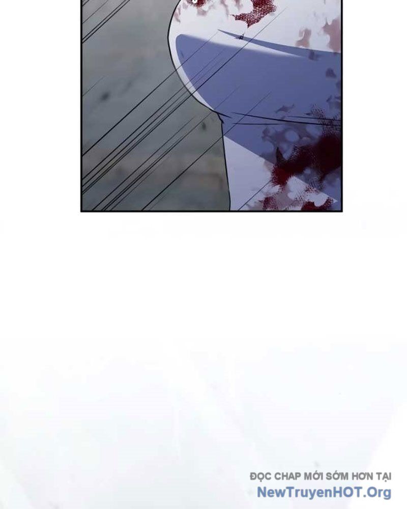 page_25