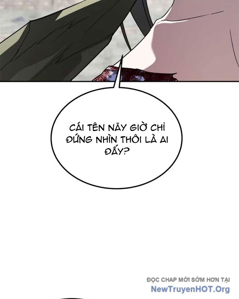 page_32