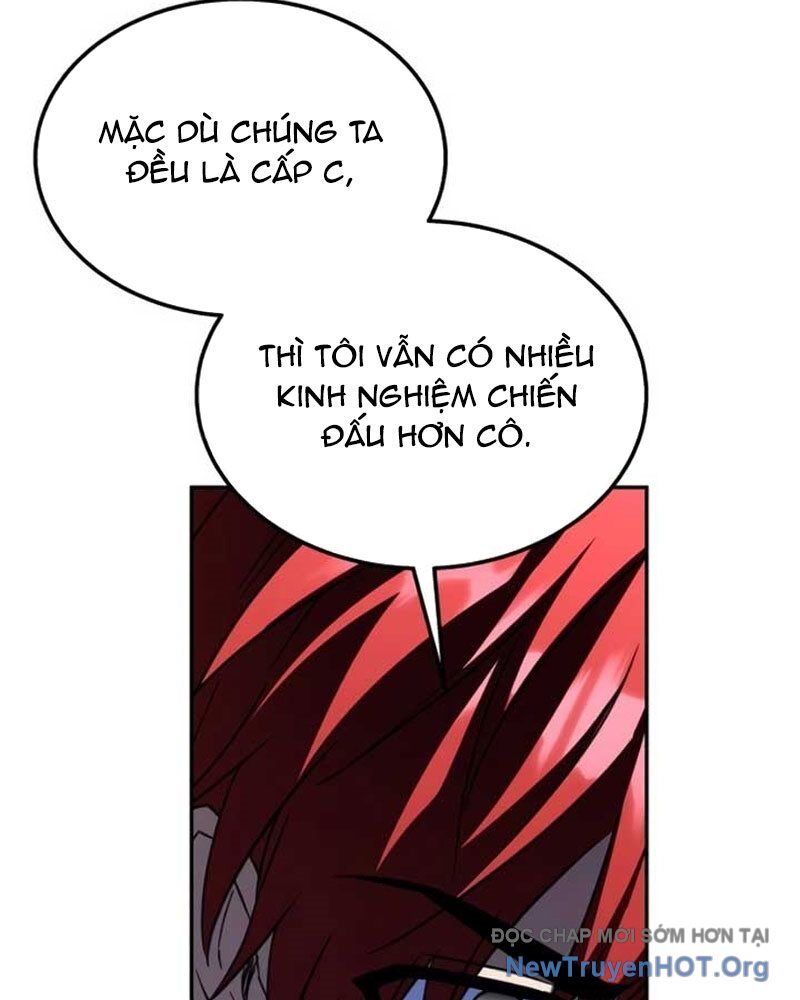 page_33