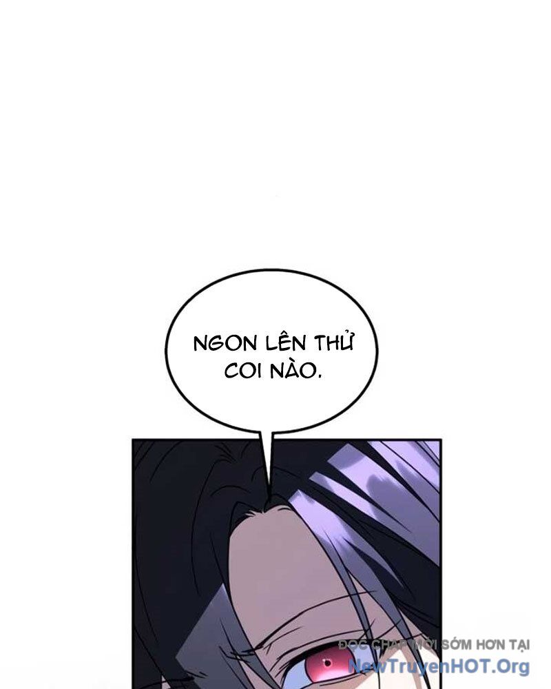page_38
