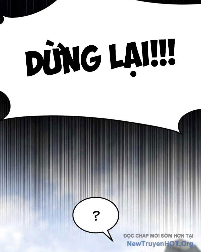 page_41